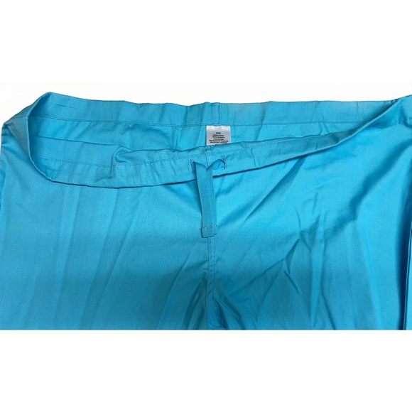 Scrubs - Picture 6 of 6